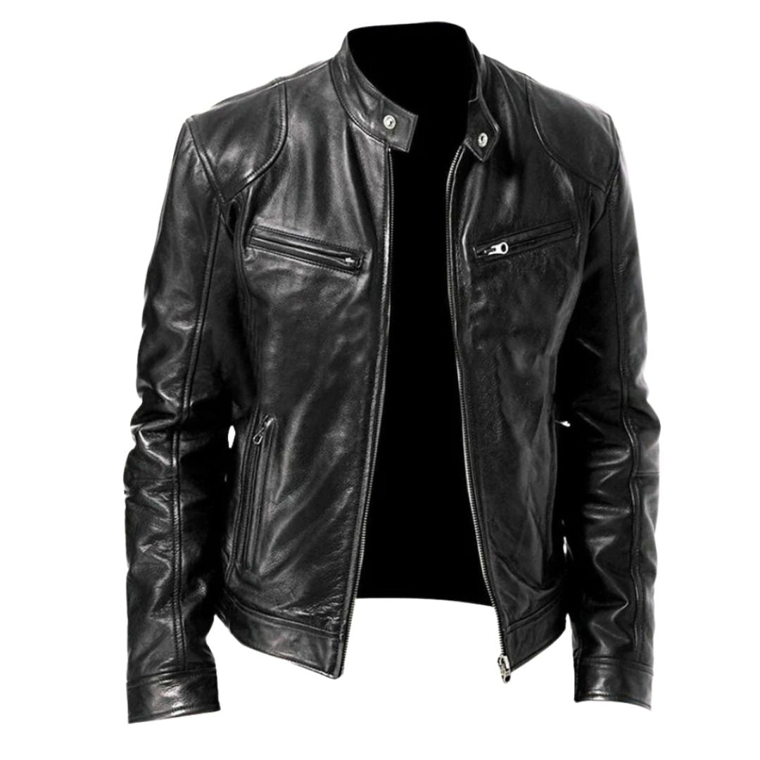 Black Jacket, Black Jackets Online, Buy Men's Black Jackets Australia