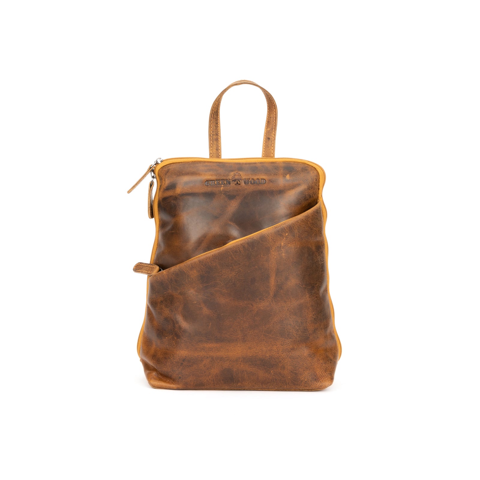 Shop Designer Backpacks, Vintage Backpacks Online