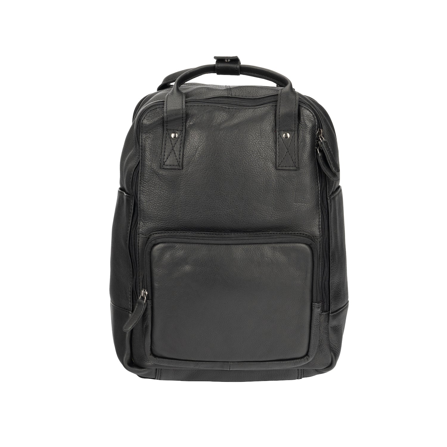 Laptop cheap backpacks australia